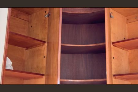 Apartamento à venda com 60m², 2 quartos e 1 vaga