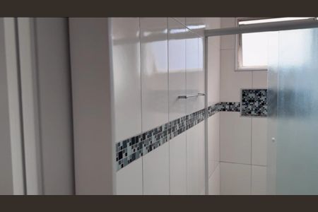 Apartamento à venda com 60m², 2 quartos e 1 vaga