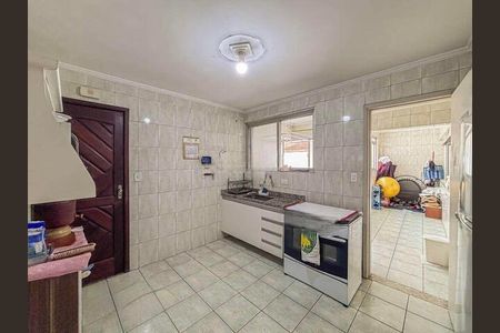 Apartamento à venda com 127m², 3 quartos e 1 vaga