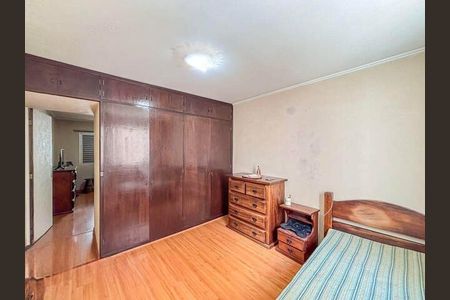 Apartamento à venda com 127m², 3 quartos e 1 vaga