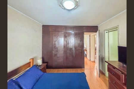 Apartamento à venda com 127m², 3 quartos e 1 vaga