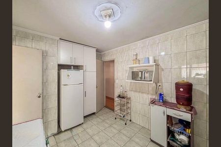 Apartamento à venda com 127m², 3 quartos e 1 vaga