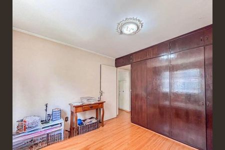 Apartamento à venda com 127m², 3 quartos e 1 vaga