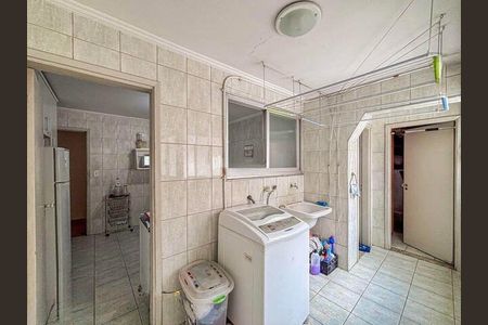 Apartamento à venda com 127m², 3 quartos e 1 vaga