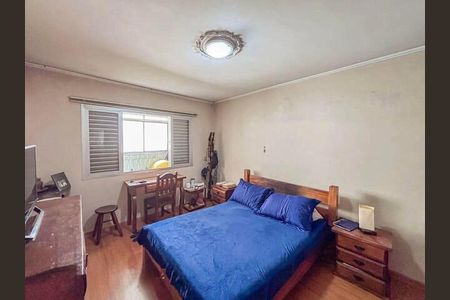 Apartamento à venda com 127m², 3 quartos e 1 vaga