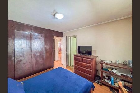 Apartamento à venda com 127m², 3 quartos e 1 vaga