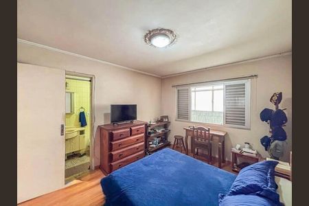 Apartamento à venda com 127m², 3 quartos e 1 vaga