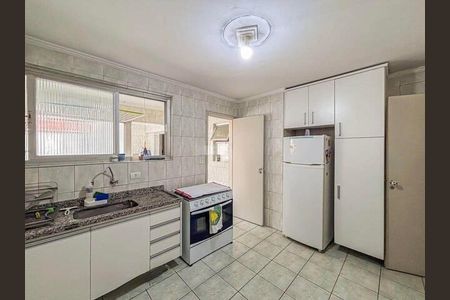 Apartamento à venda com 127m², 3 quartos e 1 vaga
