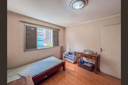 Apartamento à venda com 127m², 3 quartos e 1 vaga