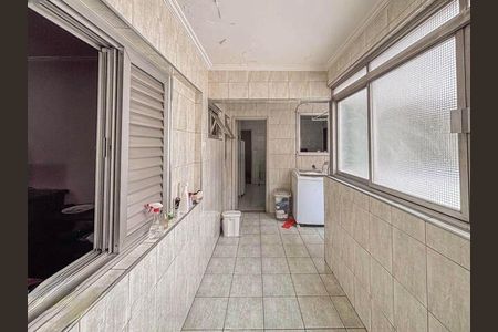Apartamento à venda com 127m², 3 quartos e 1 vaga