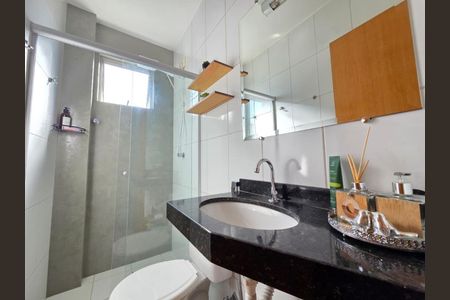 Apartamento à venda com 140m², 3 quartos e 1 vaga Apartamento à venda com 140m², 3 quartos e 1 vagaFoto 24