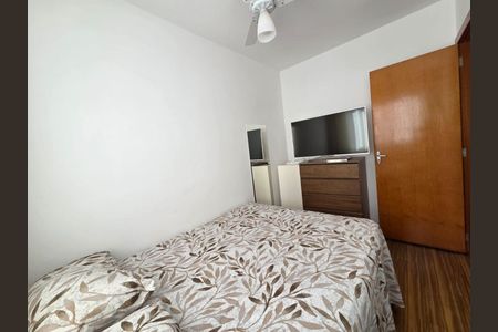 Apartamento à venda com 140m², 3 quartos e 1 vaga Apartamento à venda com 140m², 3 quartos e 1 vagaFoto 20