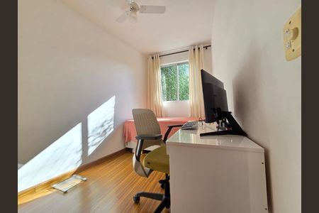 Apartamento à venda com 140m², 3 quartos e 1 vaga Apartamento à venda com 140m², 3 quartos e 1 vagaFoto 17