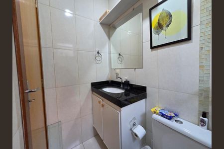 Apartamento à venda com 140m², 3 quartos e 1 vaga Apartamento à venda com 140m², 3 quartos e 1 vagaFoto 27