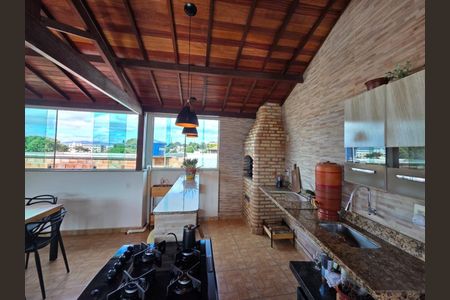 Apartamento à venda com 140m², 3 quartos e 1 vaga Apartamento à venda com 140m², 3 quartos e 1 vagaFoto 10