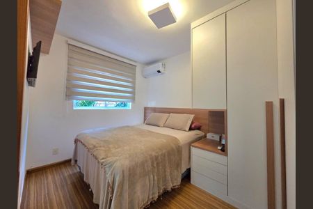 Apartamento à venda com 140m², 3 quartos e 1 vaga Apartamento à venda com 140m², 3 quartos e 1 vagaFoto 19