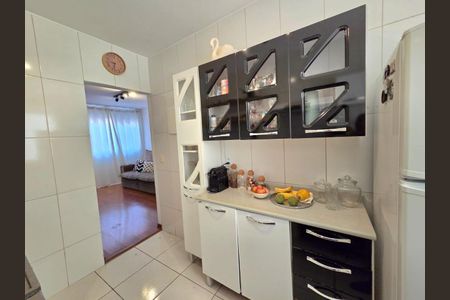 Apartamento à venda com 140m², 3 quartos e 1 vaga Apartamento à venda com 140m², 3 quartos e 1 vagaFoto 18
