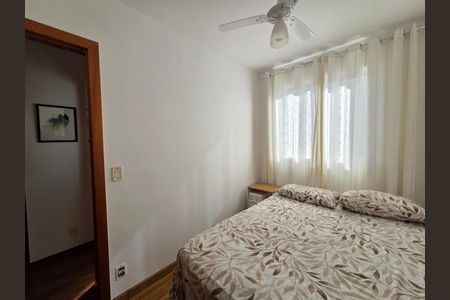 Apartamento à venda com 140m², 3 quartos e 1 vaga Apartamento à venda com 140m², 3 quartos e 1 vagaFoto 15