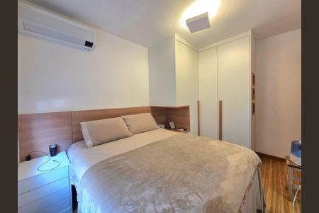 Apartamento à venda com 140m², 3 quartos e 1 vaga Apartamento à venda com 140m², 3 quartos e 1 vagaFoto 16