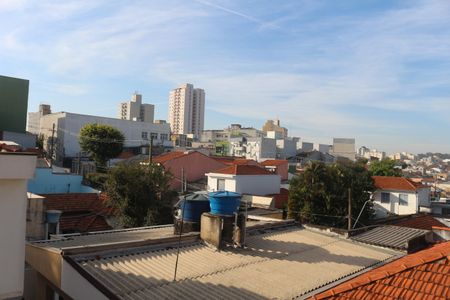 Casa à venda com 312m², 3 quartos e 8 vagasSacada