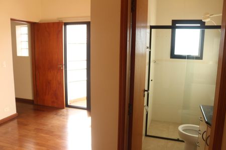 Casa à venda com 312m², 3 quartos e 8 vagasSuíte 3