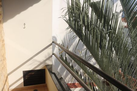 Casa à venda com 312m², 3 quartos e 8 vagasSacada