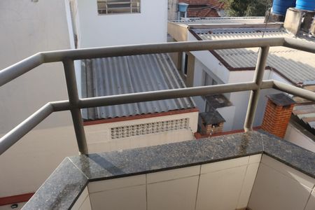 Casa à venda com 312m², 3 quartos e 8 vagasSacada