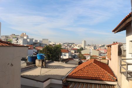 Casa à venda com 312m², 3 quartos e 8 vagasSacada