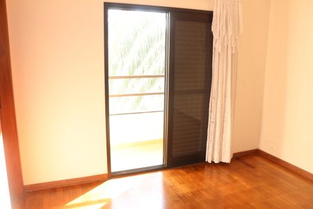 Casa à venda com 312m², 3 quartos e 8 vagasSuíte 1