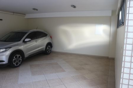 Casa à venda com 312m², 3 quartos e 8 vagasGaragem