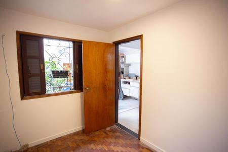 Casa para alugar com 256m², 3 quartos e 2 vagas Casa para alugar com 256m², 3 quartos e 2 vagasQuarto de Serviço