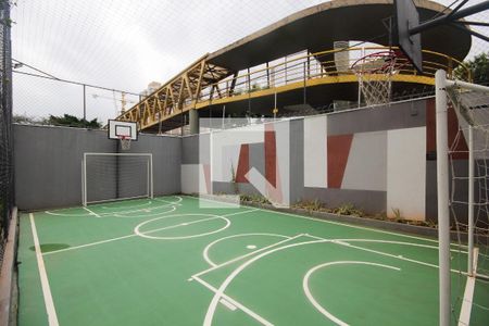 Apartamento à venda com 55m², 2 quartos e 1 vaga Apartamento à venda com 55m², 2 quartos e 1 vagaÁrea comum
