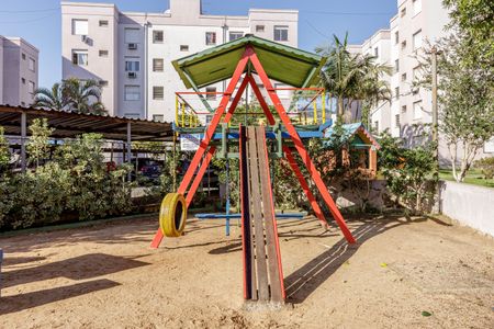 Apartamento à venda com 44m², 1 quarto e sem vaga Apartamento à venda com 44m², 1 quarto e sem vagaÁrea comum