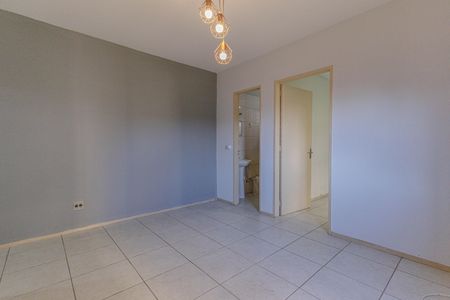 Apartamento à venda com 44m², 1 quarto e sem vaga Apartamento à venda com 44m², 1 quarto e sem vagaSala