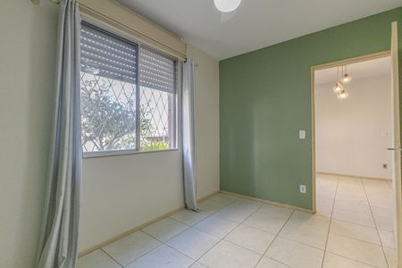 Apartamento à venda com 44m², 1 quarto e sem vaga Apartamento à venda com 44m², 1 quarto e sem vagaQuarto 1