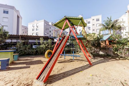 Apartamento à venda com 44m², 1 quarto e sem vaga Apartamento à venda com 44m², 1 quarto e sem vagaÁrea comum