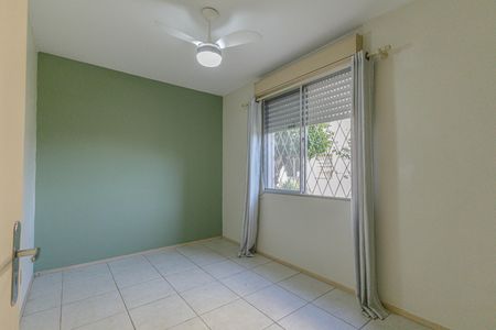 Apartamento à venda com 44m², 1 quarto e sem vaga Apartamento à venda com 44m², 1 quarto e sem vagaQuarto 1