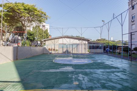 Apartamento à venda com 44m², 1 quarto e sem vaga Apartamento à venda com 44m², 1 quarto e sem vagaÁrea comum