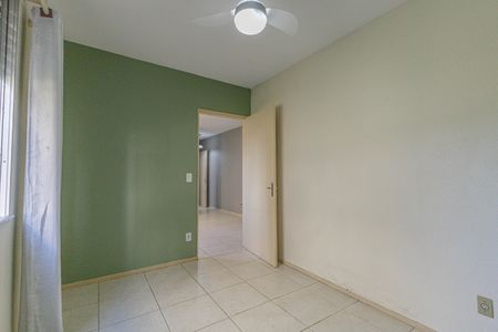 Apartamento à venda com 44m², 1 quarto e sem vaga Apartamento à venda com 44m², 1 quarto e sem vagaQuarto 1