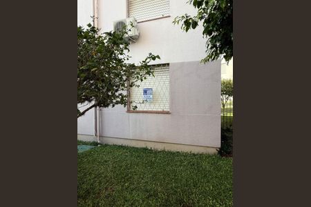 Apartamento à venda com 44m², 1 quarto e sem vaga Apartamento à venda com 44m², 1 quarto e sem vagaPlaca SUIG-46