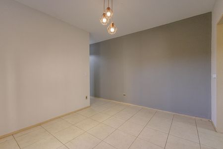 Apartamento à venda com 44m², 1 quarto e sem vaga Apartamento à venda com 44m², 1 quarto e sem vagaSala