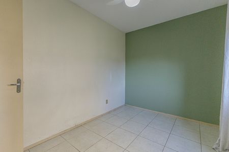 Apartamento à venda com 44m², 1 quarto e sem vaga Apartamento à venda com 44m², 1 quarto e sem vagaQuarto 1