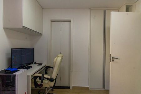 Casa de condomínio à venda com 70m², 2 quartos e 1 vagaSuíte 2