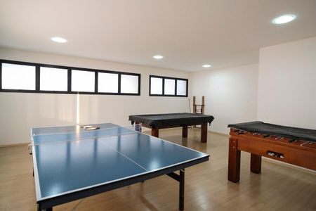 Apartamento à venda com 200m², 3 quartos e 4 vagas Apartamento à venda com 200m², 3 quartos e 4 vagasÁrea comum