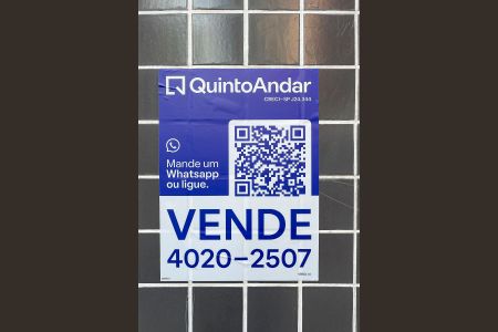 Apartamento à venda com 200m², 3 quartos e 4 vagasPlaca