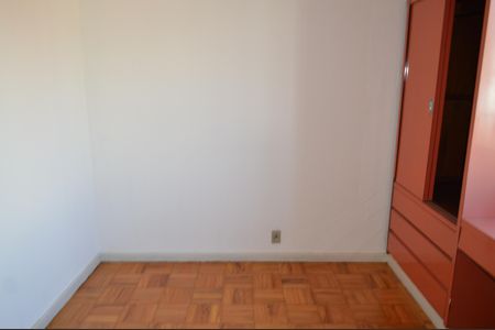 Casa à venda com 111m², 3 quartos e 2 vagasQuarto 1