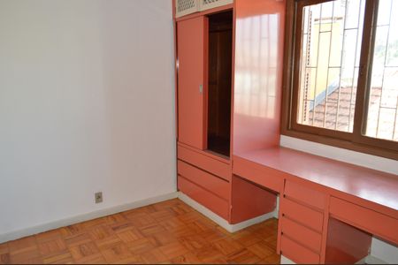 Casa à venda com 111m², 3 quartos e 2 vagasQuarto 1