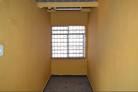 Casa à venda com 111m², 3 quartos e 2 vagasQuarto de Serviço