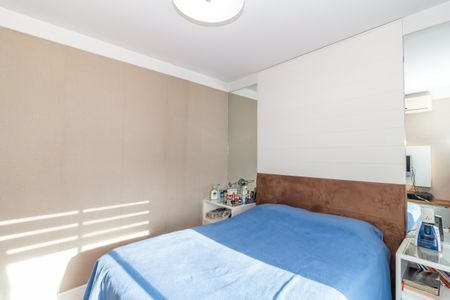 Apartamento à venda com 140m², 3 quartos e 3 vagas Apartamento à venda com 140m², 3 quartos e 3 vagasSuíte 1