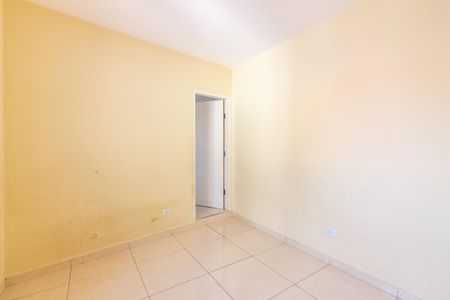 Sala  de casa para alugar com 1 quarto, 48m² em Conceição, Osasco